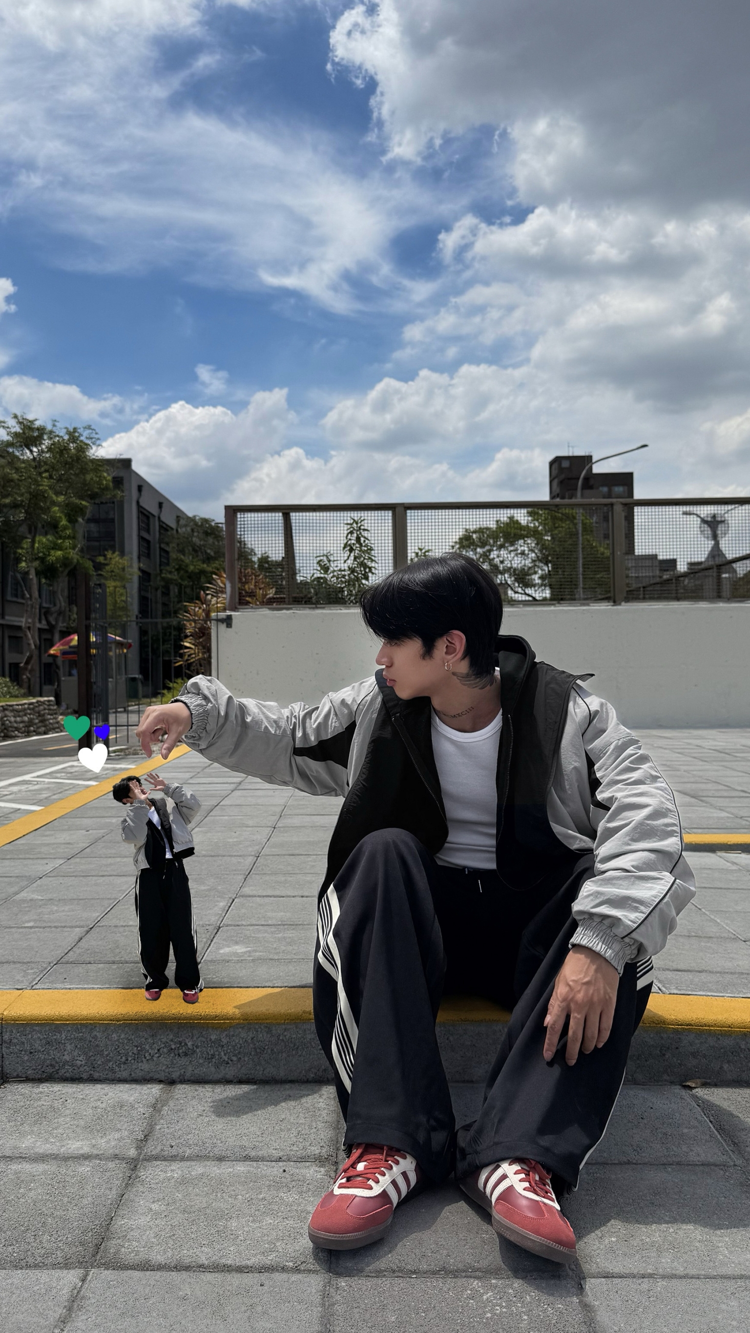 LINE_NOTE_251008_2