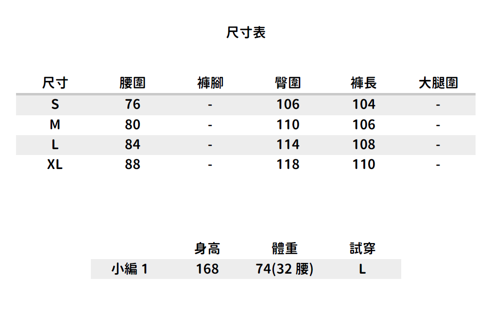 螢幕擷取畫面 2025-11-08 125416