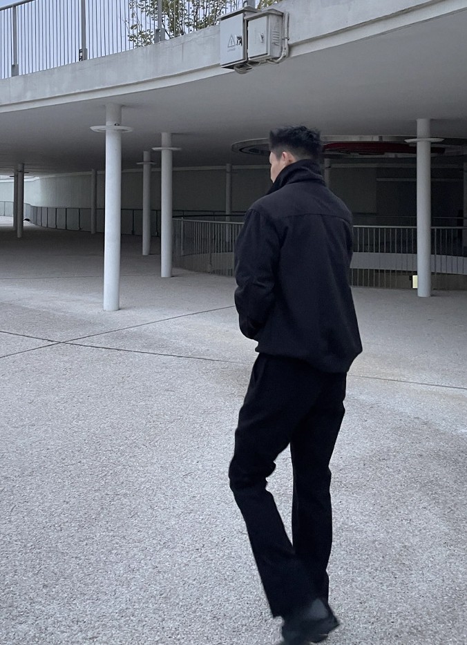 O1CN01m0aeL01Lj1JdsUomt_!!2217510701334-0-cib