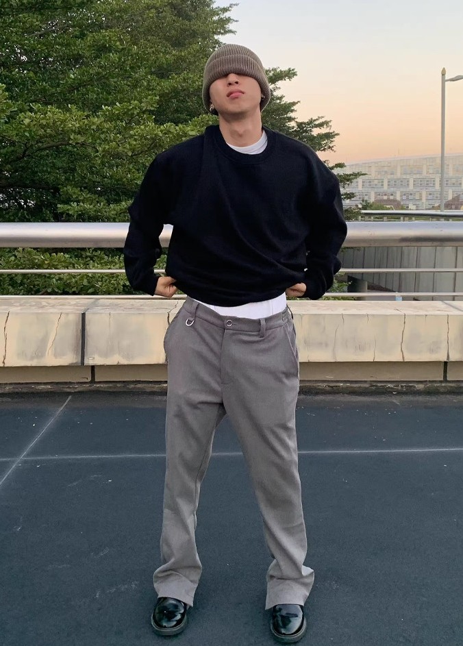 O1CN01sP8E1M1Lj1Jb9fobE_!!2217510701334-0-cib