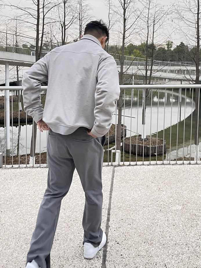 O1CN01Yj3xYo1Lj1Jb9g15J_!!2217510701334-0-cib