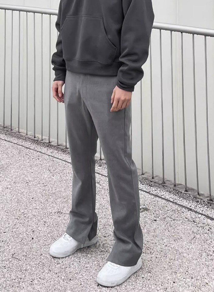 O1CN01xxdQzt1Lj1JhgVfEr_!!2217510701334-0-cib