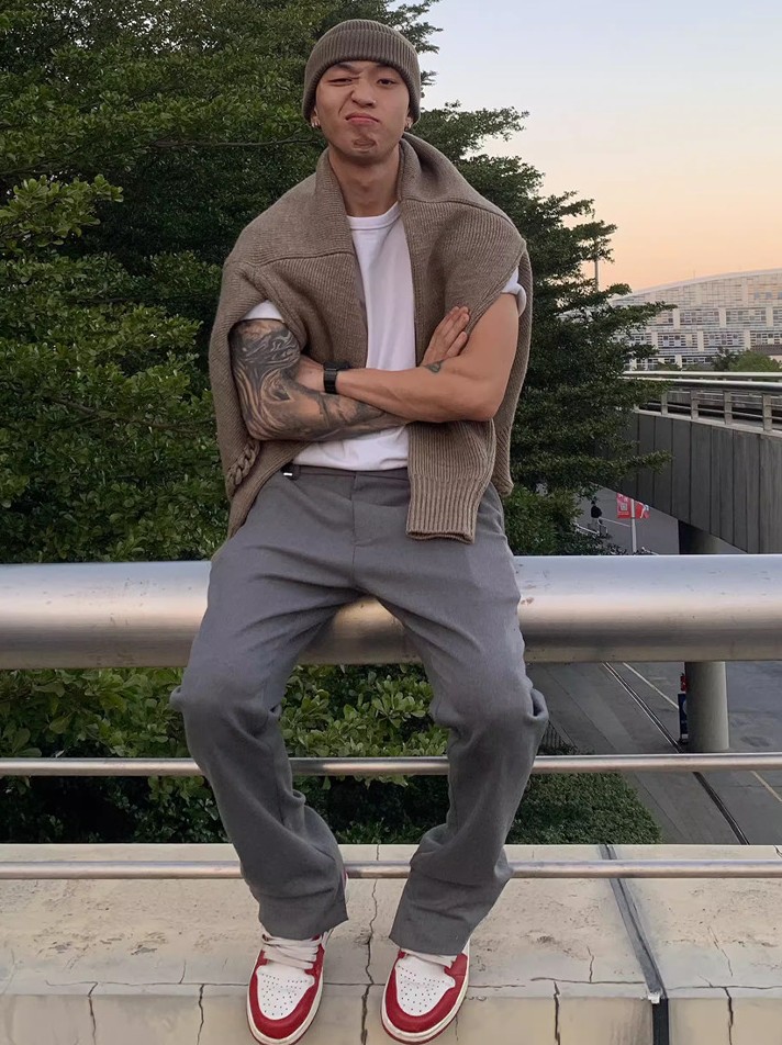 O1CN01pzNVPZ1Lj1JfpwECF_!!2217510701334-0-cib