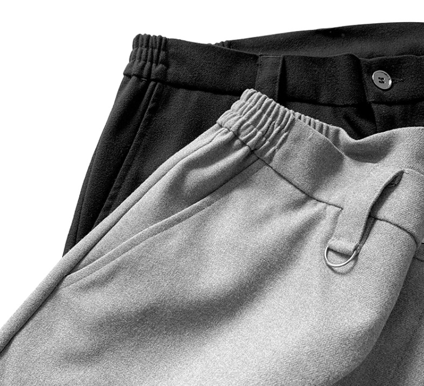 螢幕擷取畫面 2025-11-08 124626