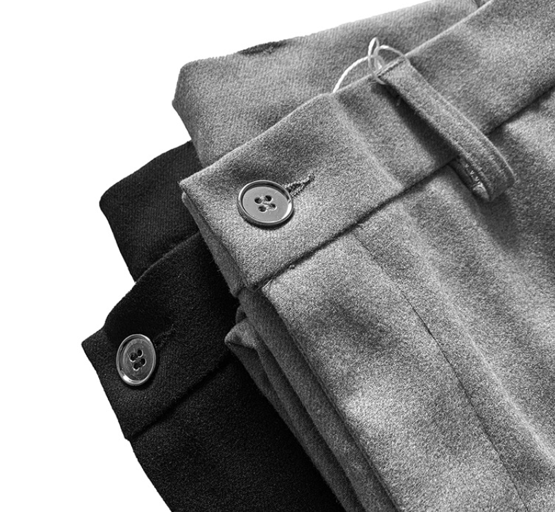 螢幕擷取畫面 2025-11-08 124635