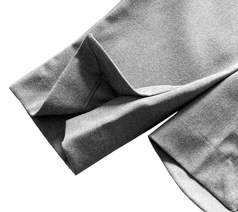 螢幕擷取畫面 2025-11-08 124711