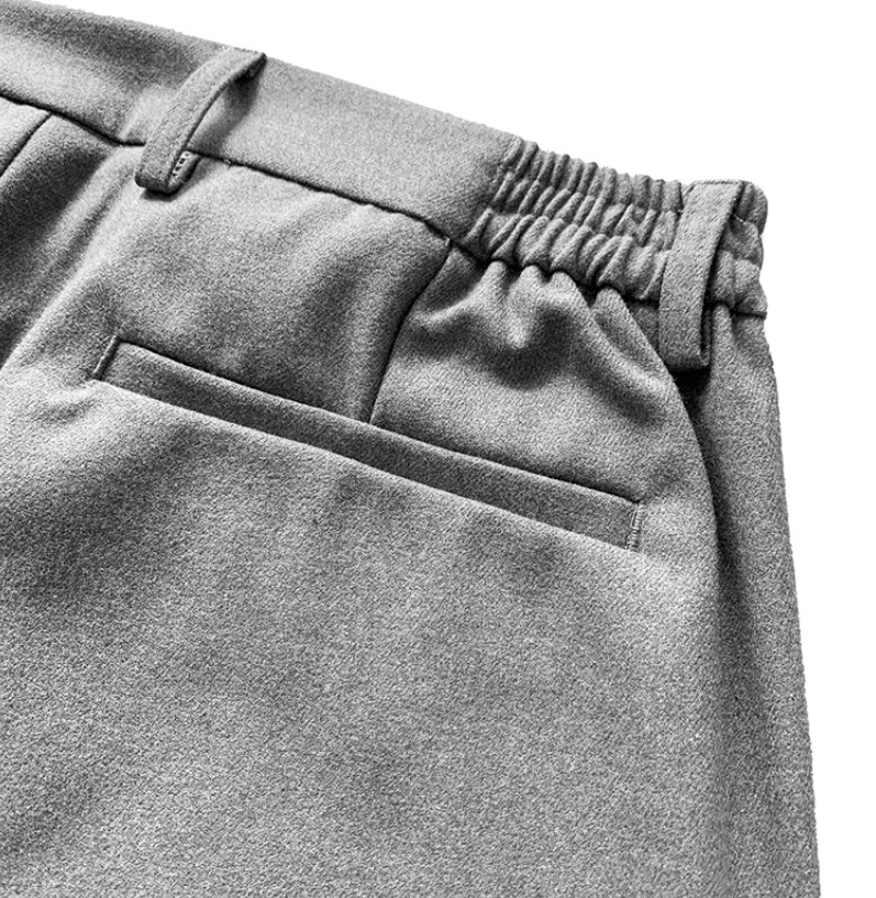 螢幕擷取畫面 2025-11-08 124645