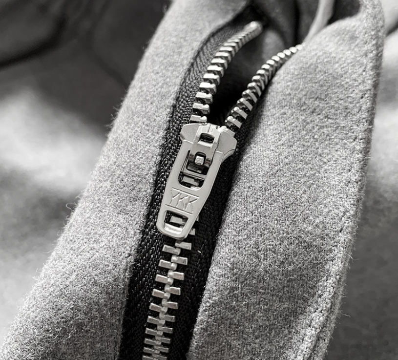 螢幕擷取畫面 2025-11-08 124654