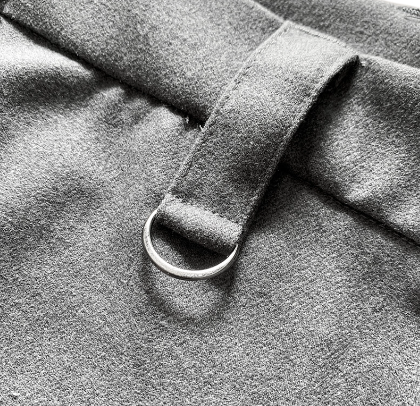 螢幕擷取畫面 2025-11-08 124702