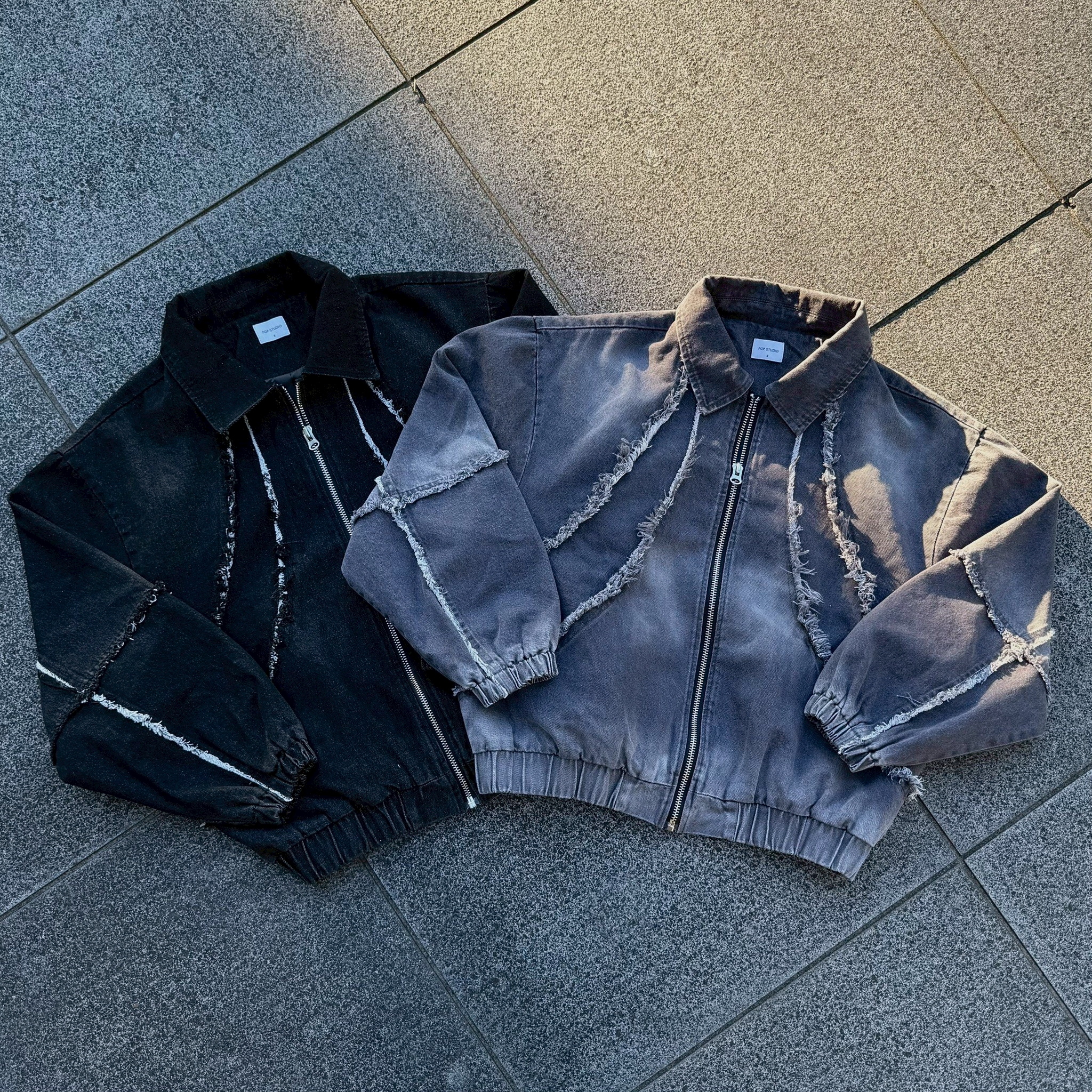 LINE_ALBUM_99040-韓國Boxy毛邊牛仔外套_251103_5