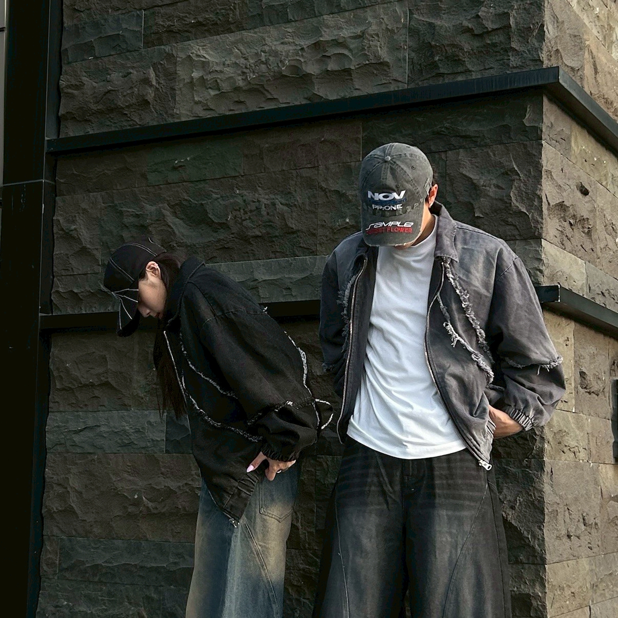 LINE_ALBUM_99040-韓國Boxy毛邊牛仔外套_251103_14