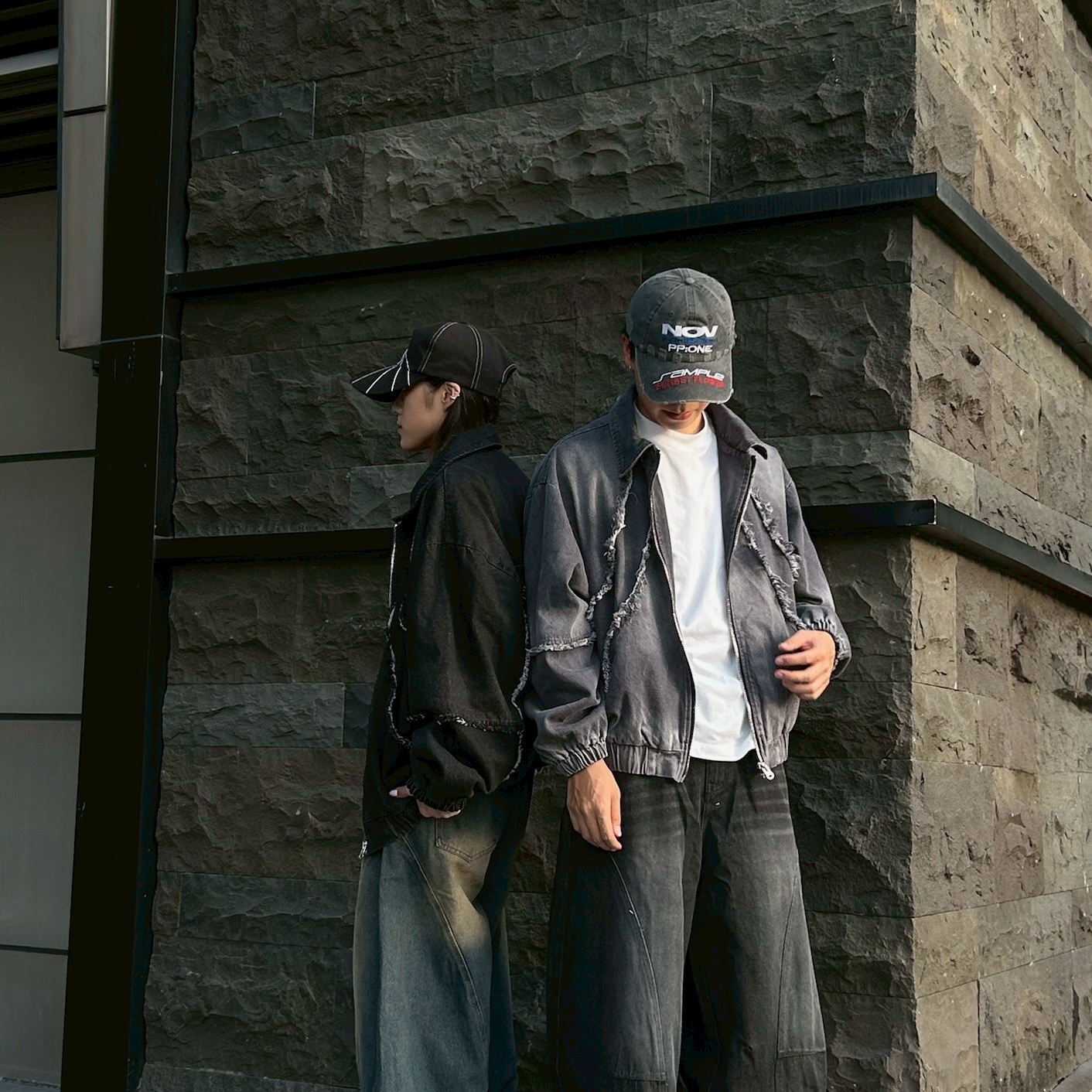 LINE_ALBUM_99040-韓國Boxy毛邊牛仔外套_251103_15