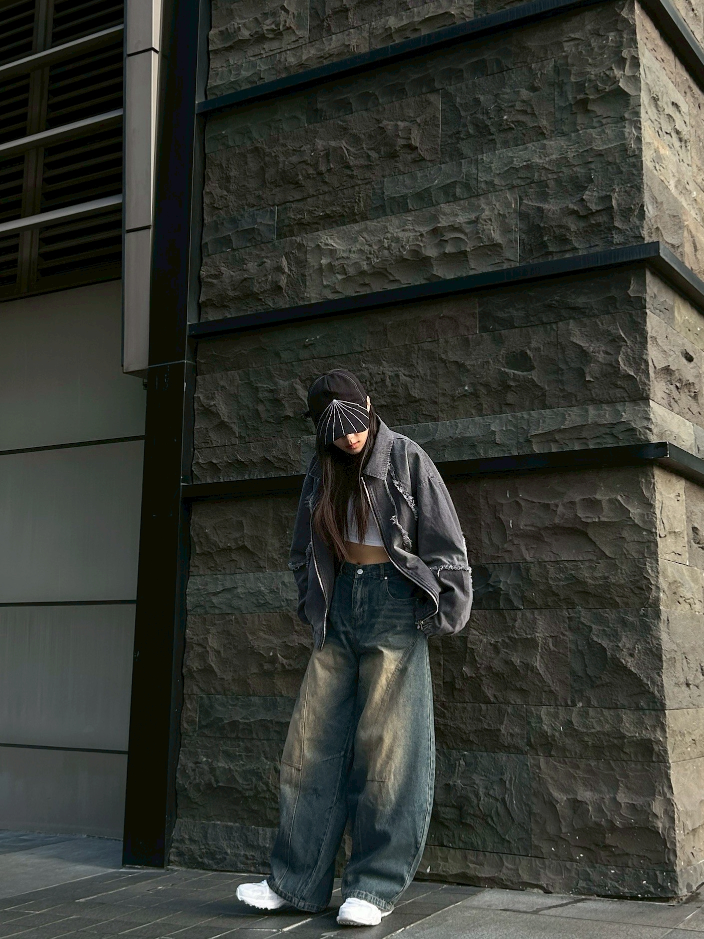 LINE_ALBUM_99040-韓國Boxy毛邊牛仔外套_251103_36