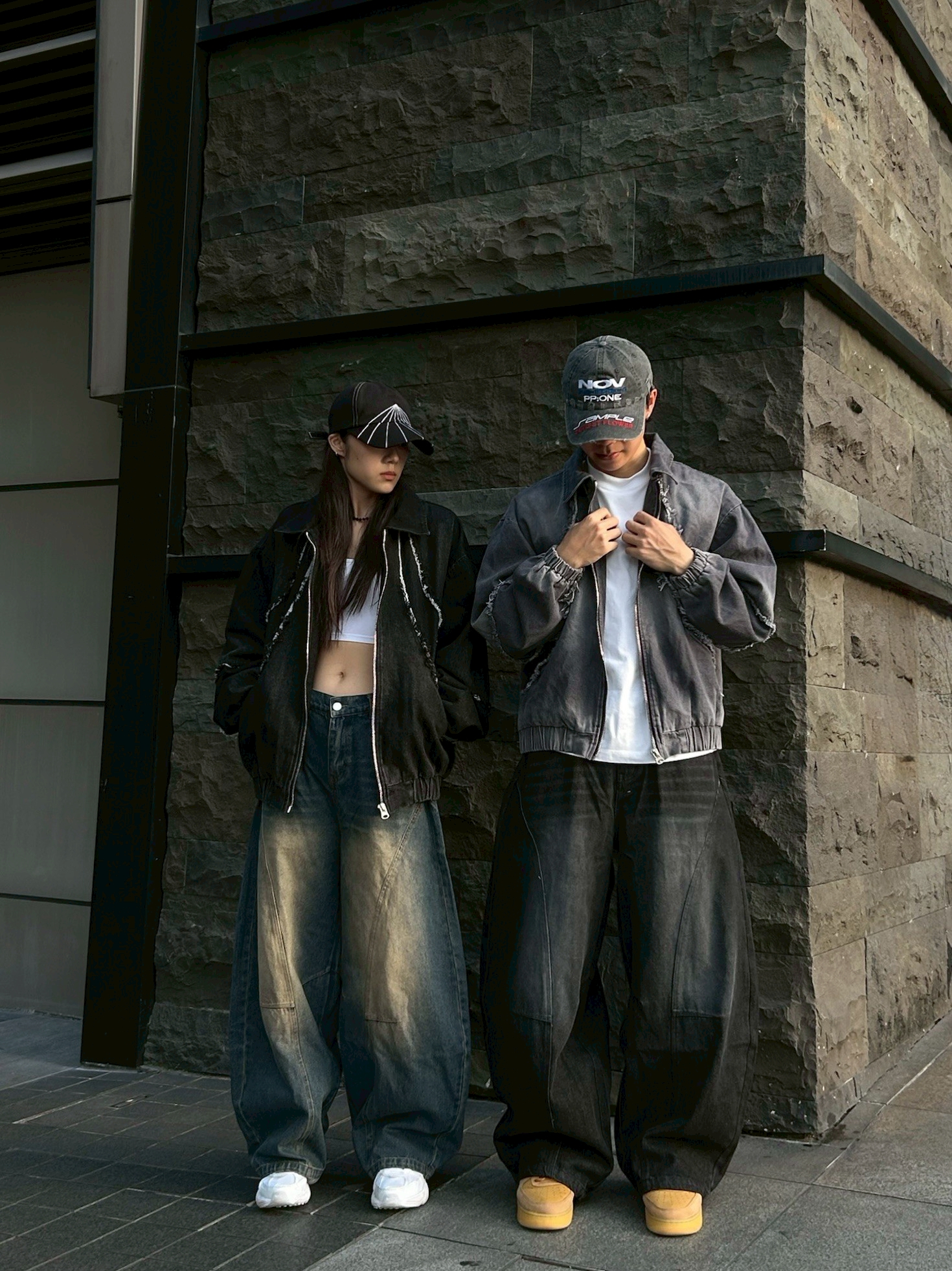 LINE_ALBUM_99040-韓國Boxy毛邊牛仔外套_251103_12