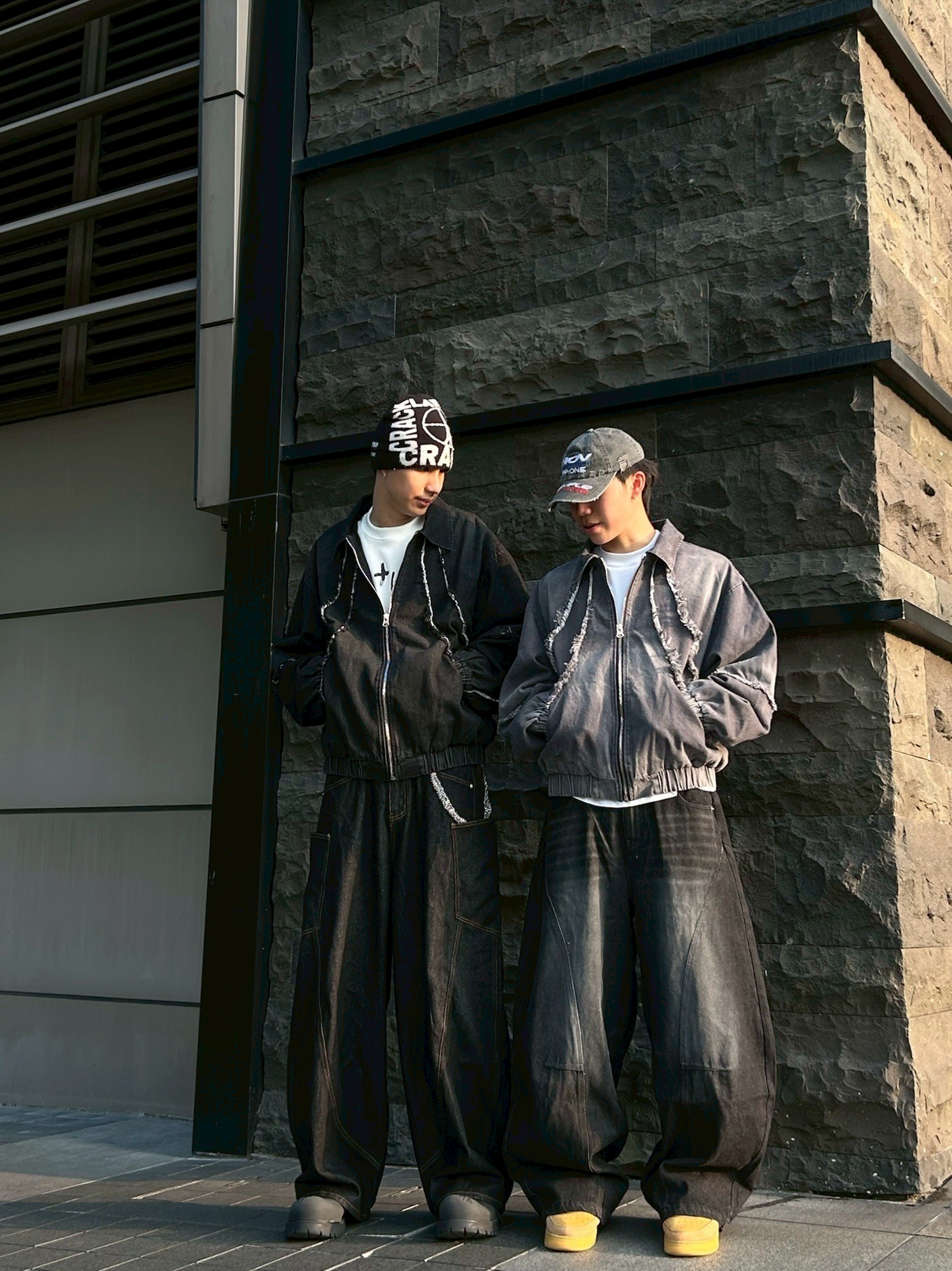 LINE_ALBUM_99040-韓國Boxy毛邊牛仔外套_251103_29