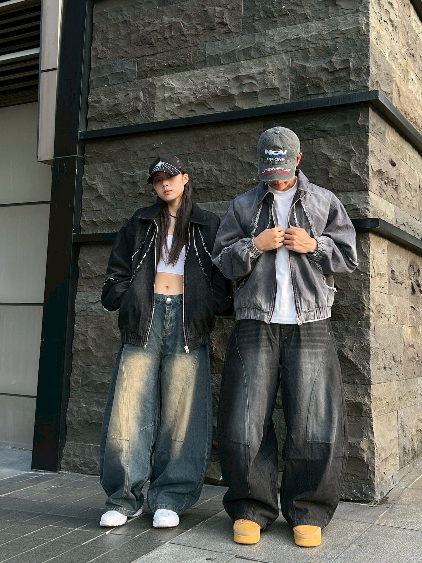 LINE_ALBUM_99040-韓國Boxy毛邊牛仔外套_251103_10