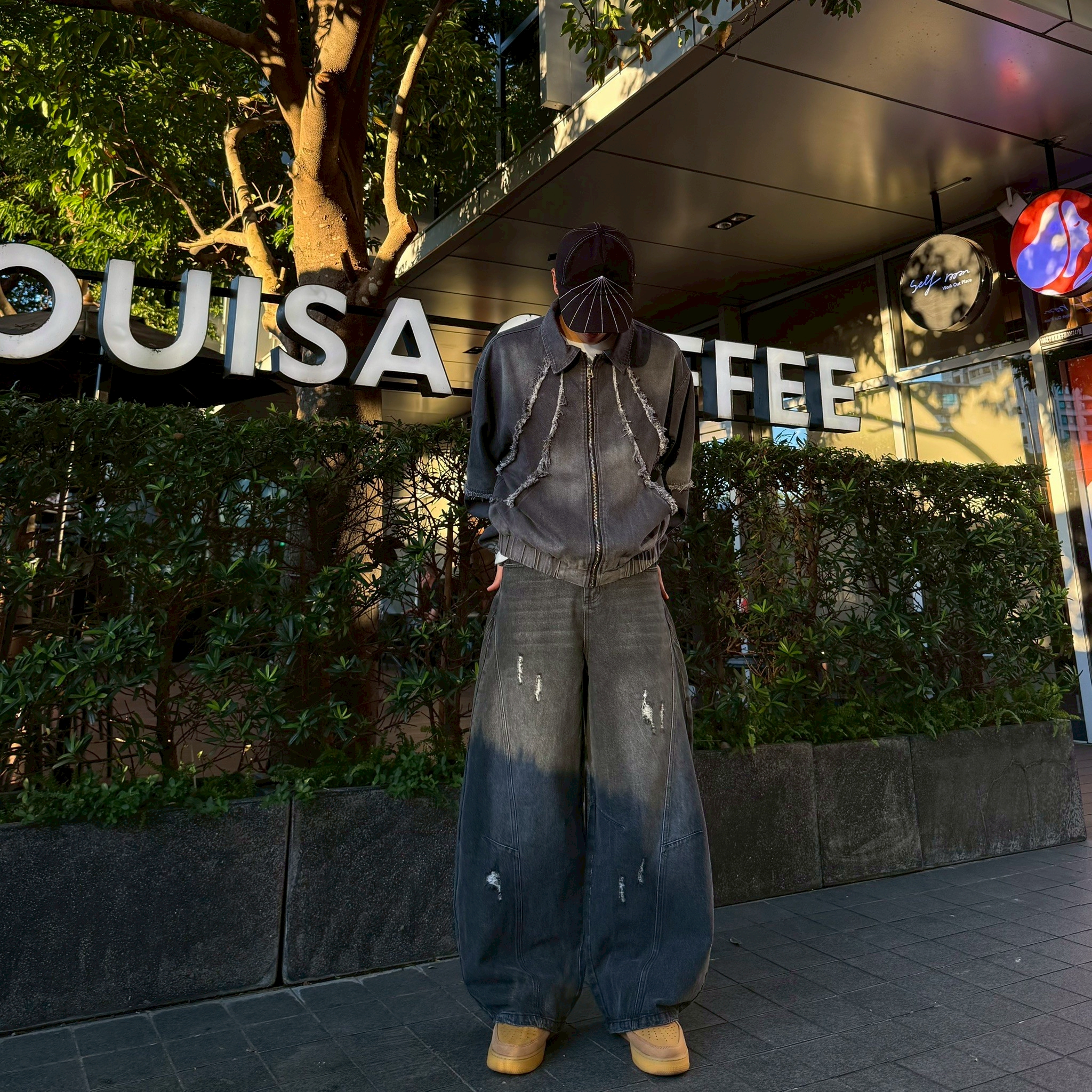 LINE_ALBUM_99040-韓國Boxy毛邊牛仔外套_251103_47