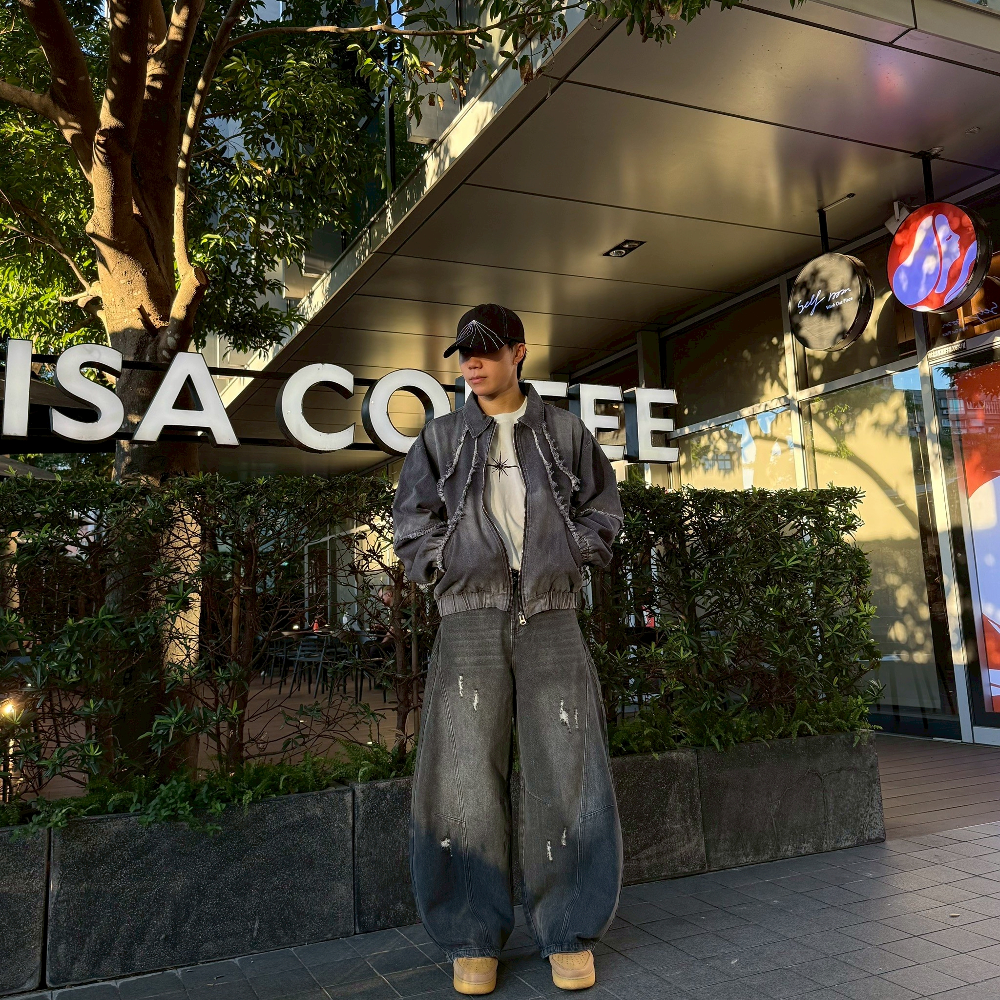 LINE_ALBUM_99040-韓國Boxy毛邊牛仔外套_251103_48