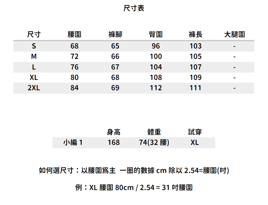 螢幕擷取畫面 2025-11-22 160558