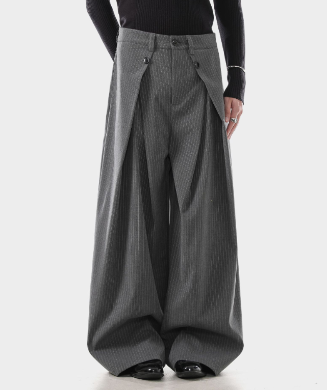 螢幕擷取畫面 2025-11-22 155931