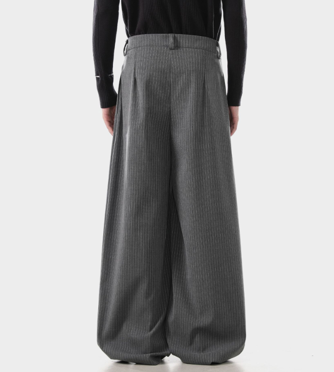 螢幕擷取畫面 2025-11-22 160001