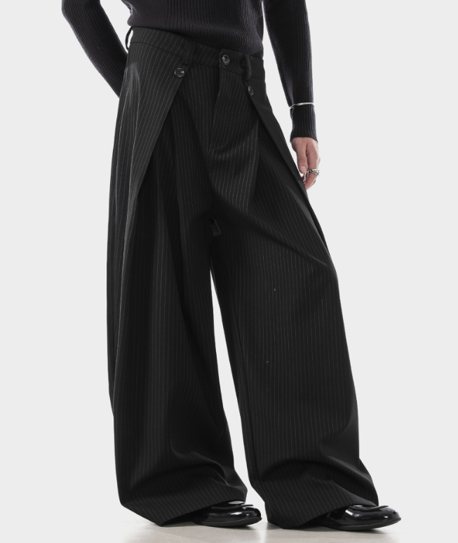 螢幕擷取畫面 2025-11-22 160027