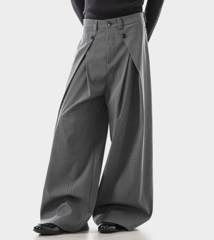 螢幕擷取畫面 2025-11-22 160009