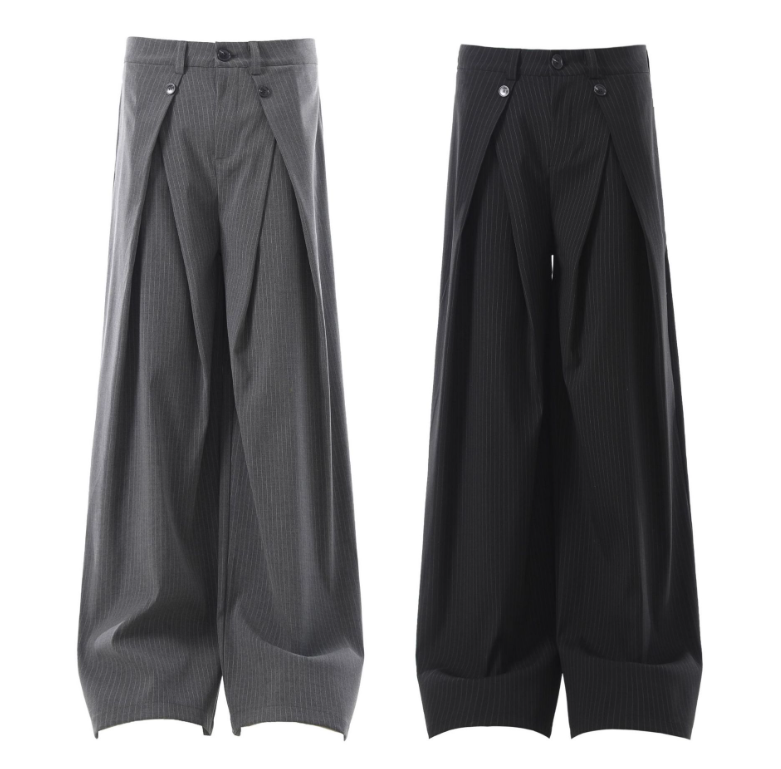 螢幕擷取畫面 2025-11-22 160039