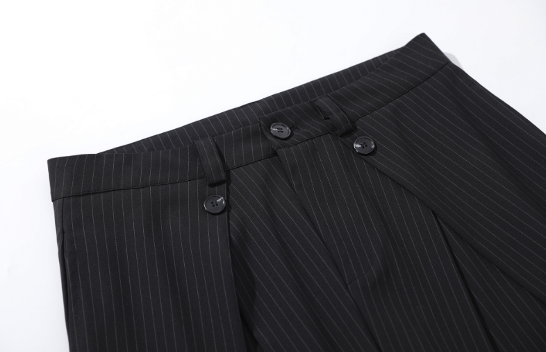 螢幕擷取畫面 2025-11-22 160049