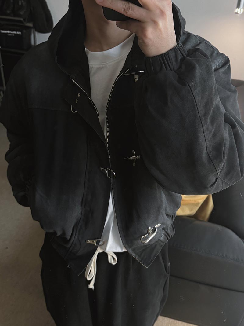 copy-1764125466-IMG_1790-VSCO