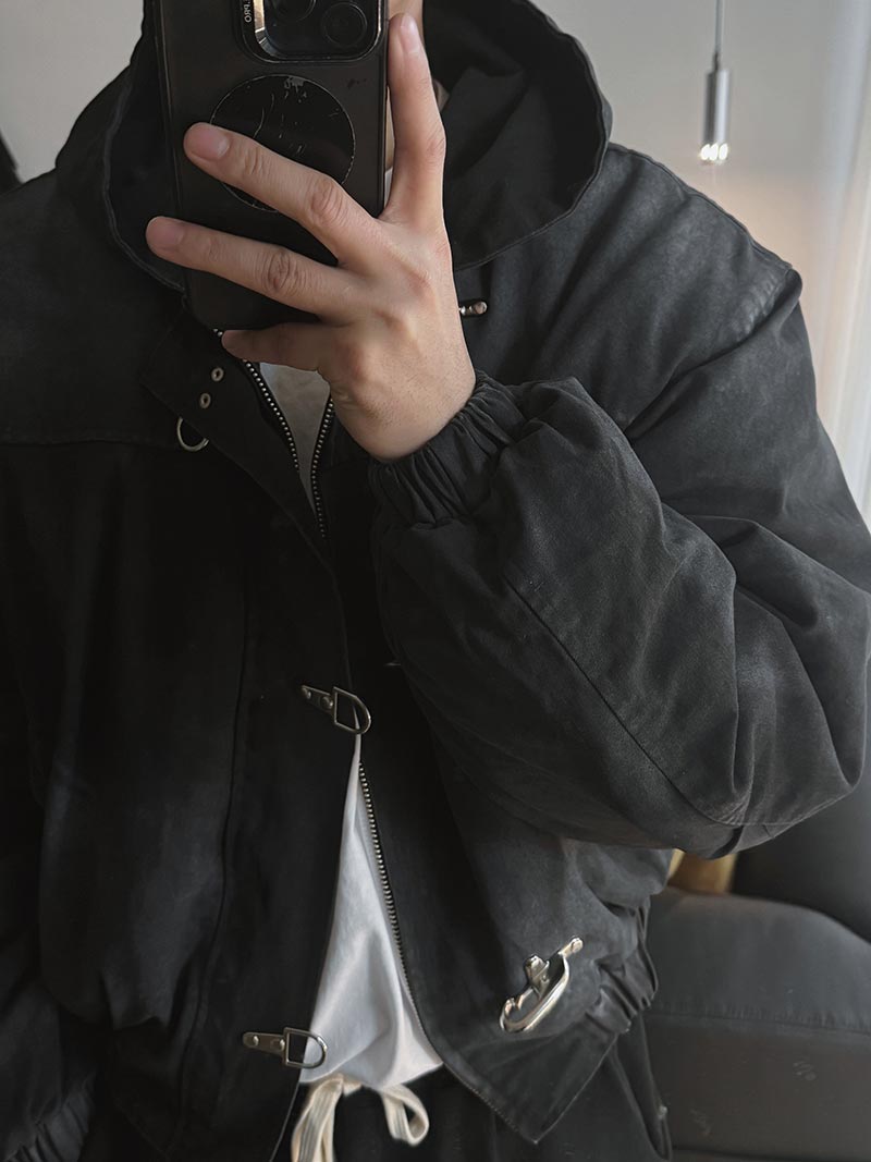 copy-1764125466-IMG_1791-VSCO