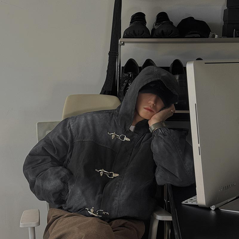 copy-1764125466-IMG_2387