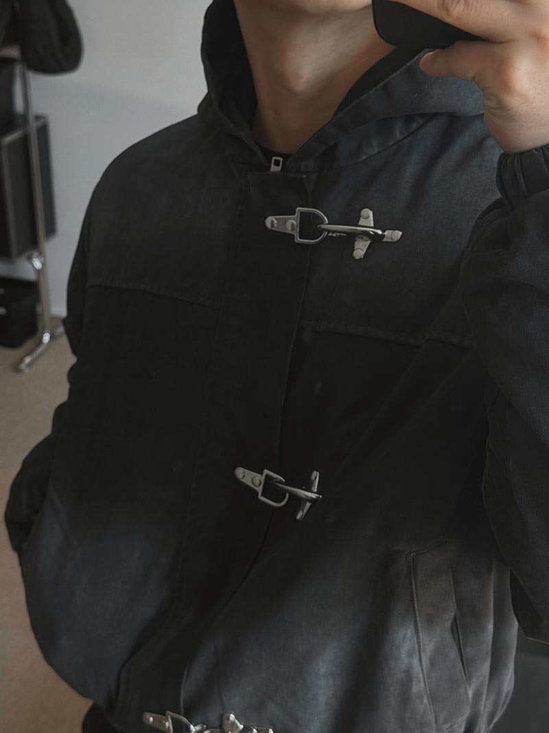 copy-1764125466-IMG_1679-VSCO