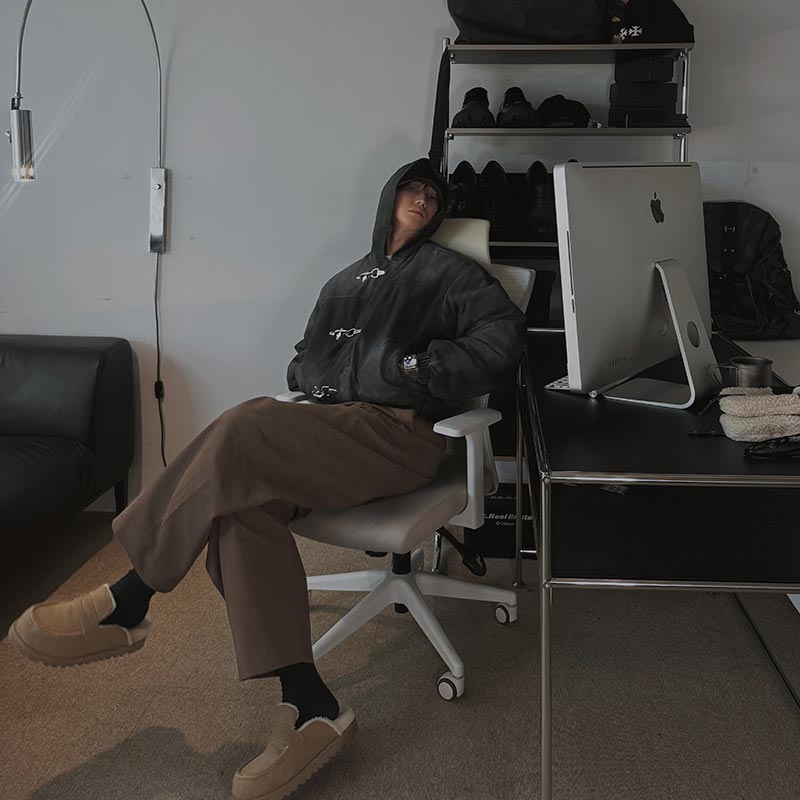 copy-1764125466-IMG_2403-VSCO