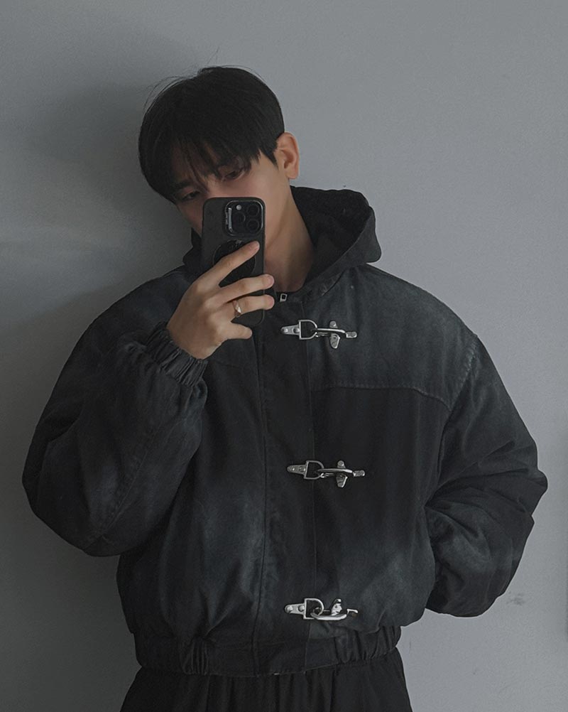 copy-1764125466-IMG_1685-VSCO