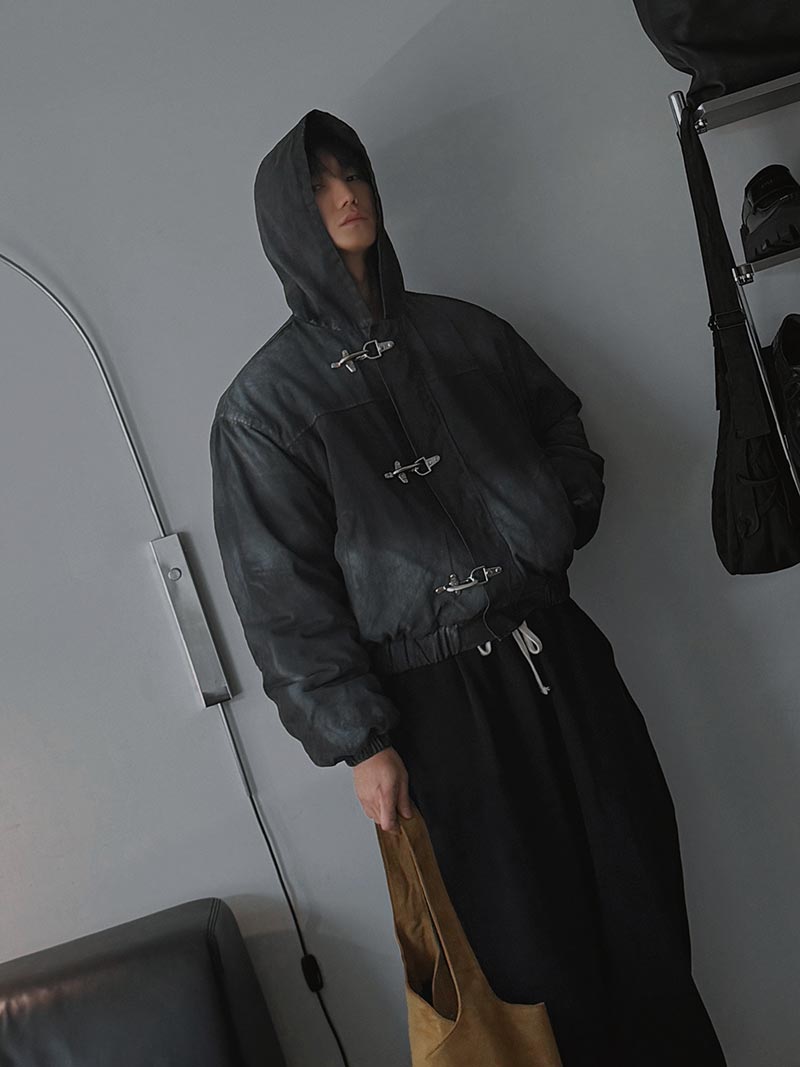 copy-1764125466-IMG_1775-VSCO