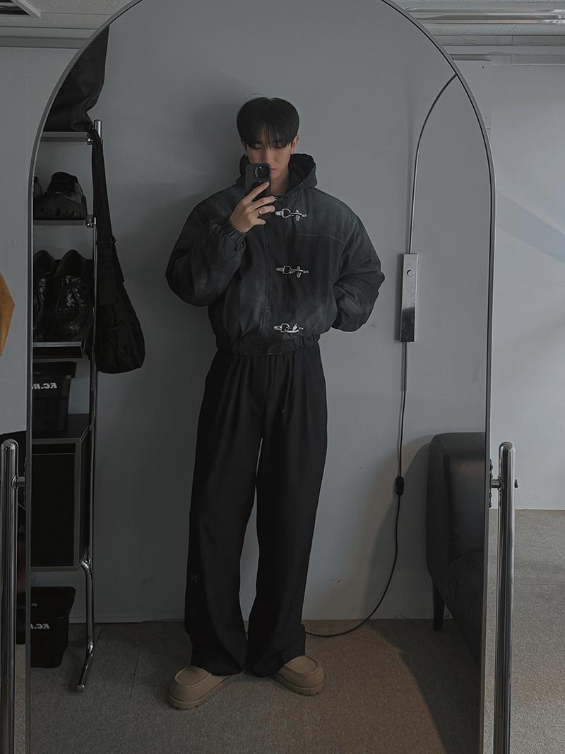 copy-1764125466-IMG_1684-VSCO