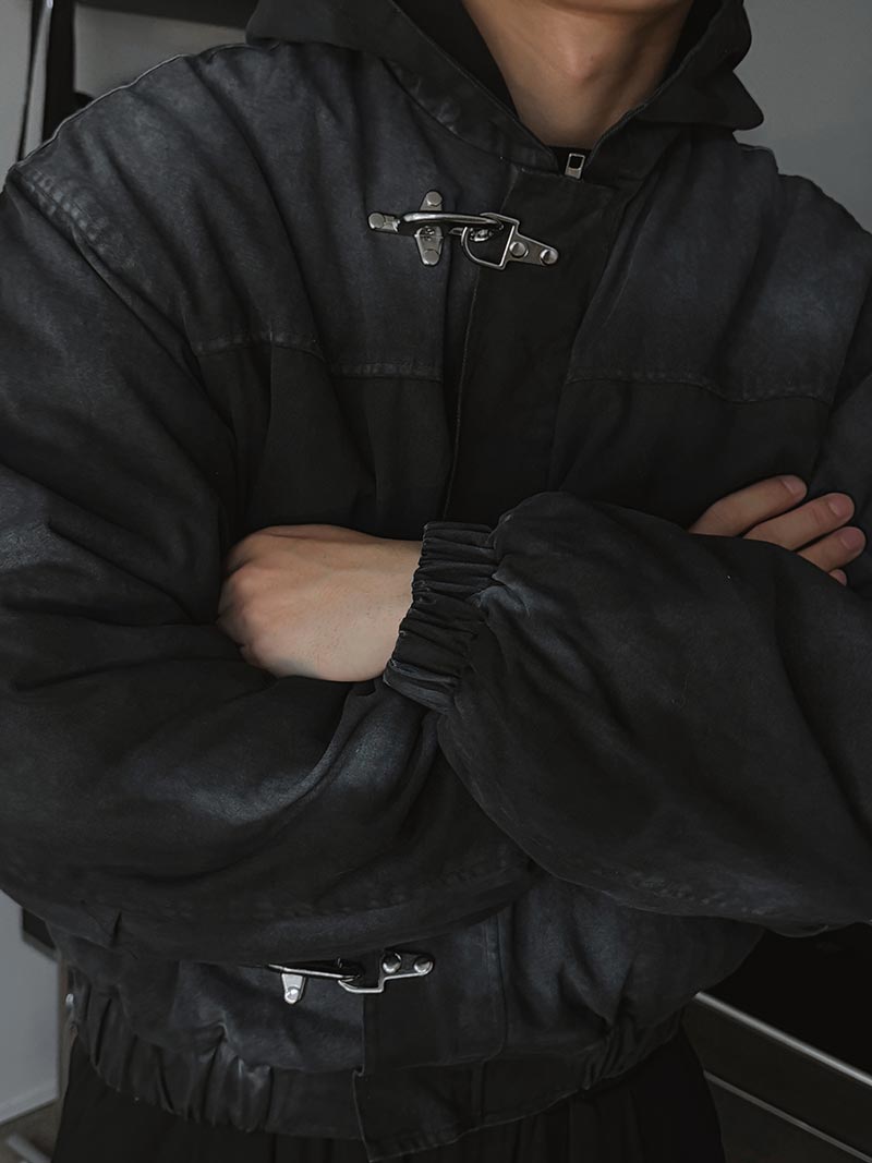 copy-1764125466-IMG_1715-VSCO