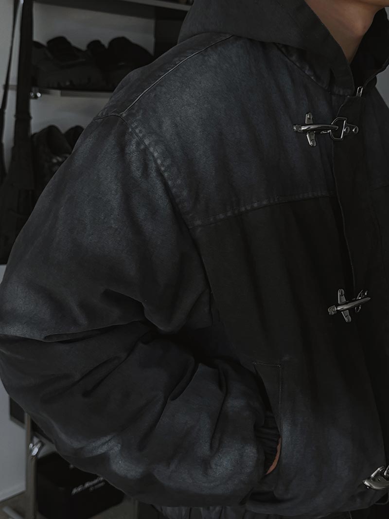 copy-1764125466-IMG_1698-VSCO