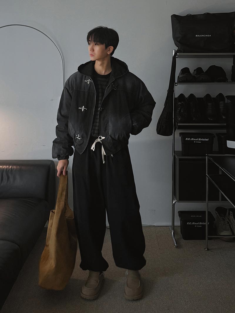 copy-1764125466-IMG_1750-VSCO