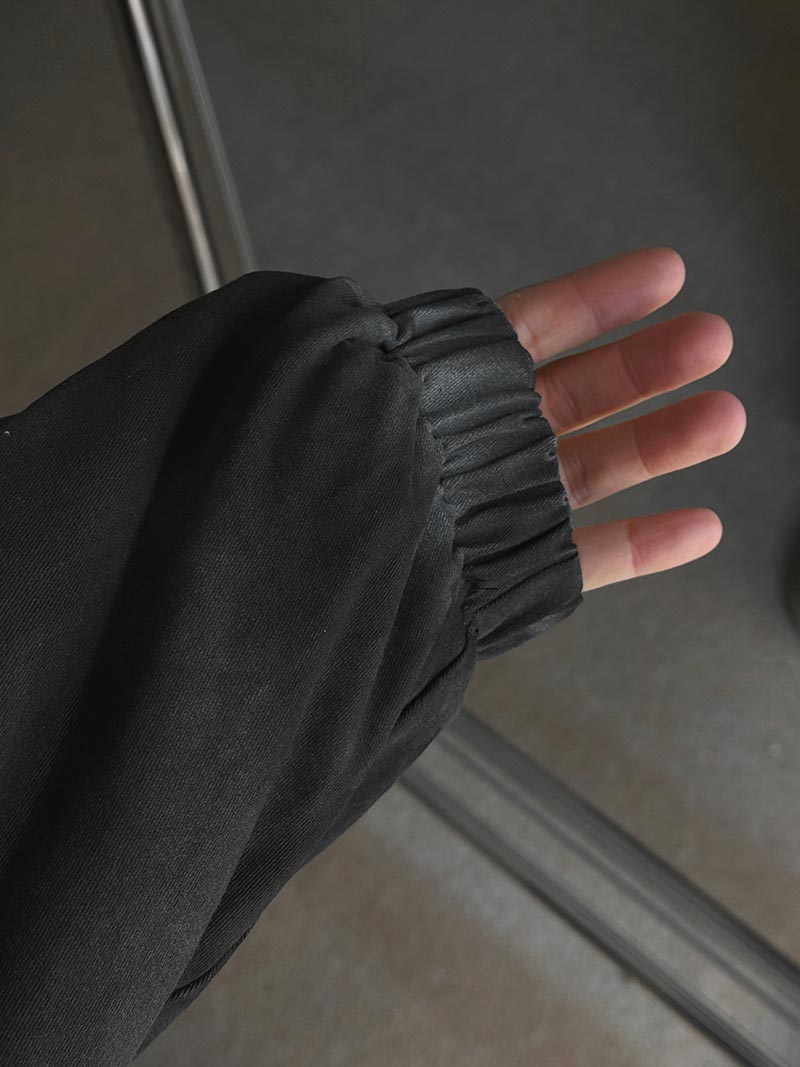 copy-1764125466-IMG_1680-VSCO