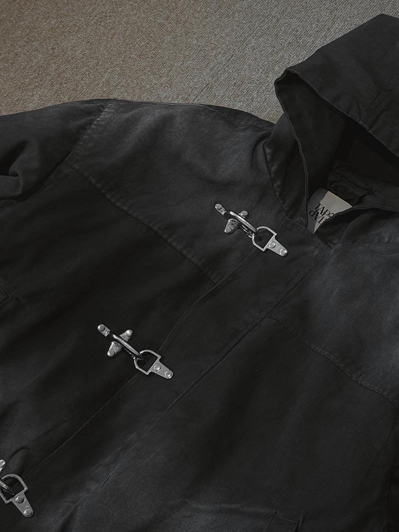 copy-1764125466-IMG_1722-VSCO