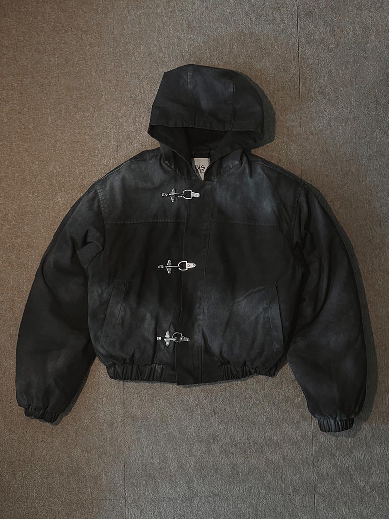 copy-1764125466-IMG_1719-VSCO