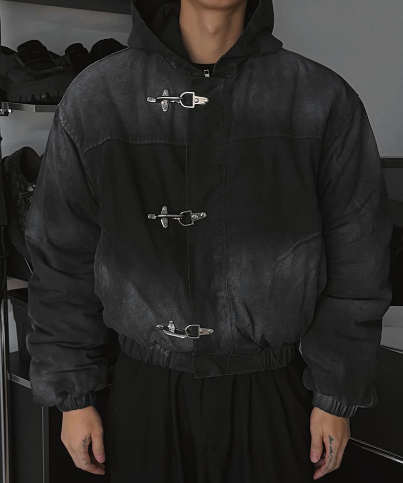 copy-1764125466-IMG_1693-VSCO