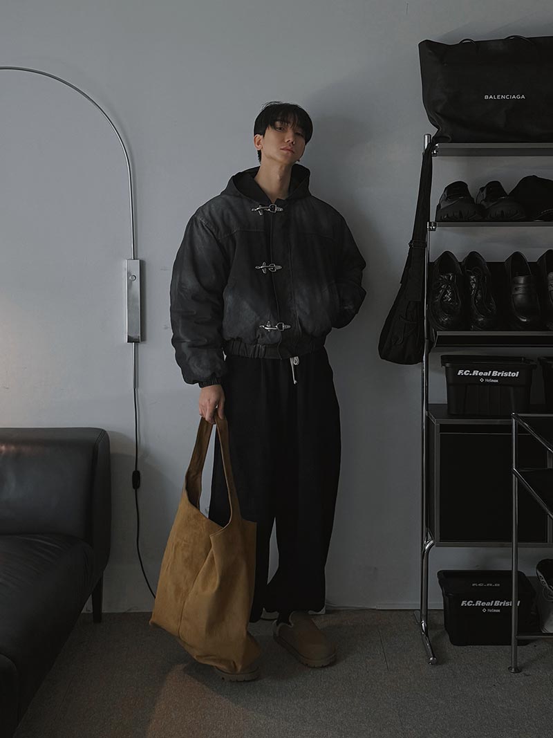 copy-1764125466-IMG_1760-VSCO