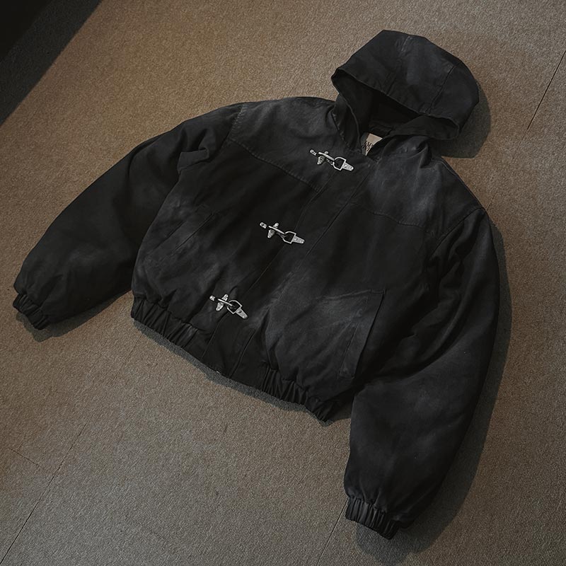 copy-1764125466-IMG_1720-VSCO