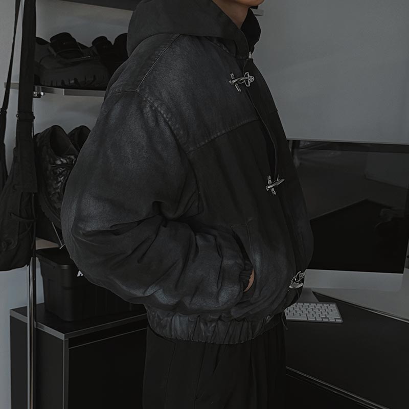 copy-1764125466-IMG_1709-VSCO