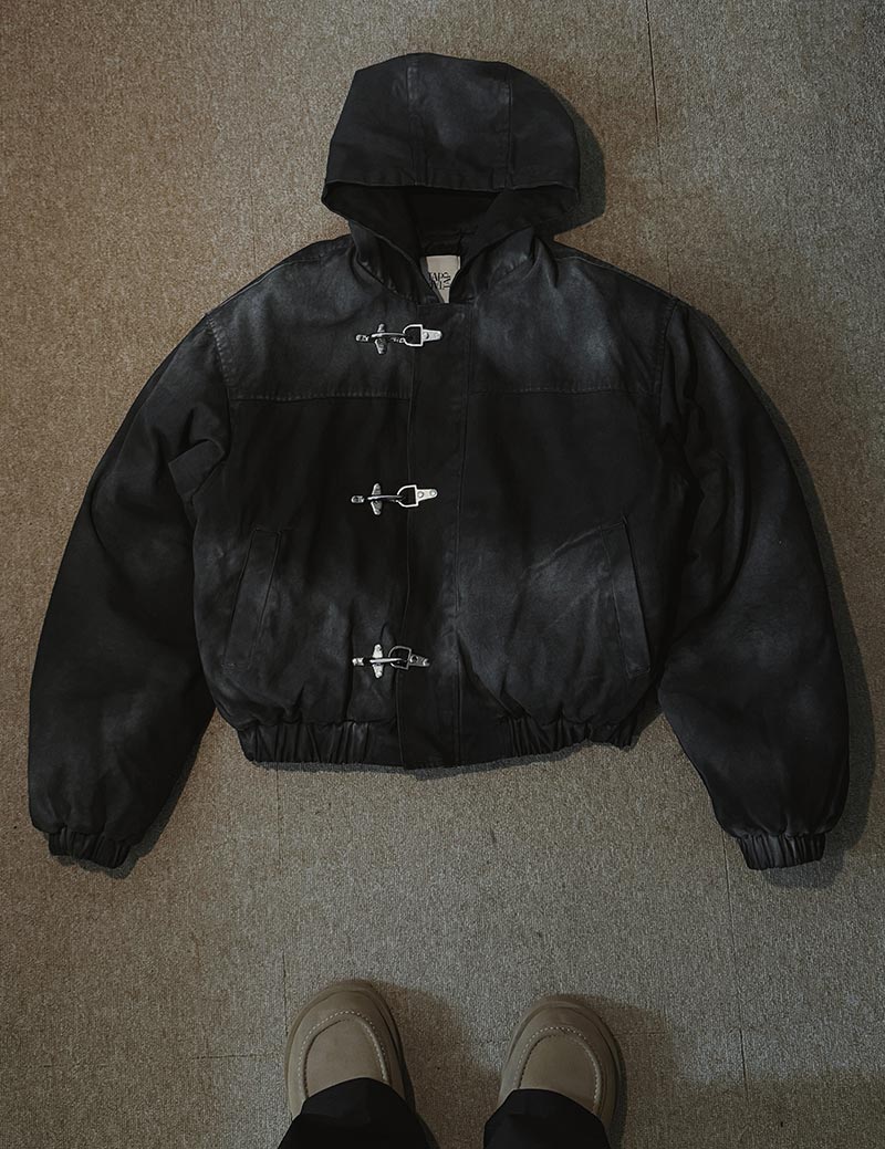 copy-1764126023-IMG_1717-VSCO