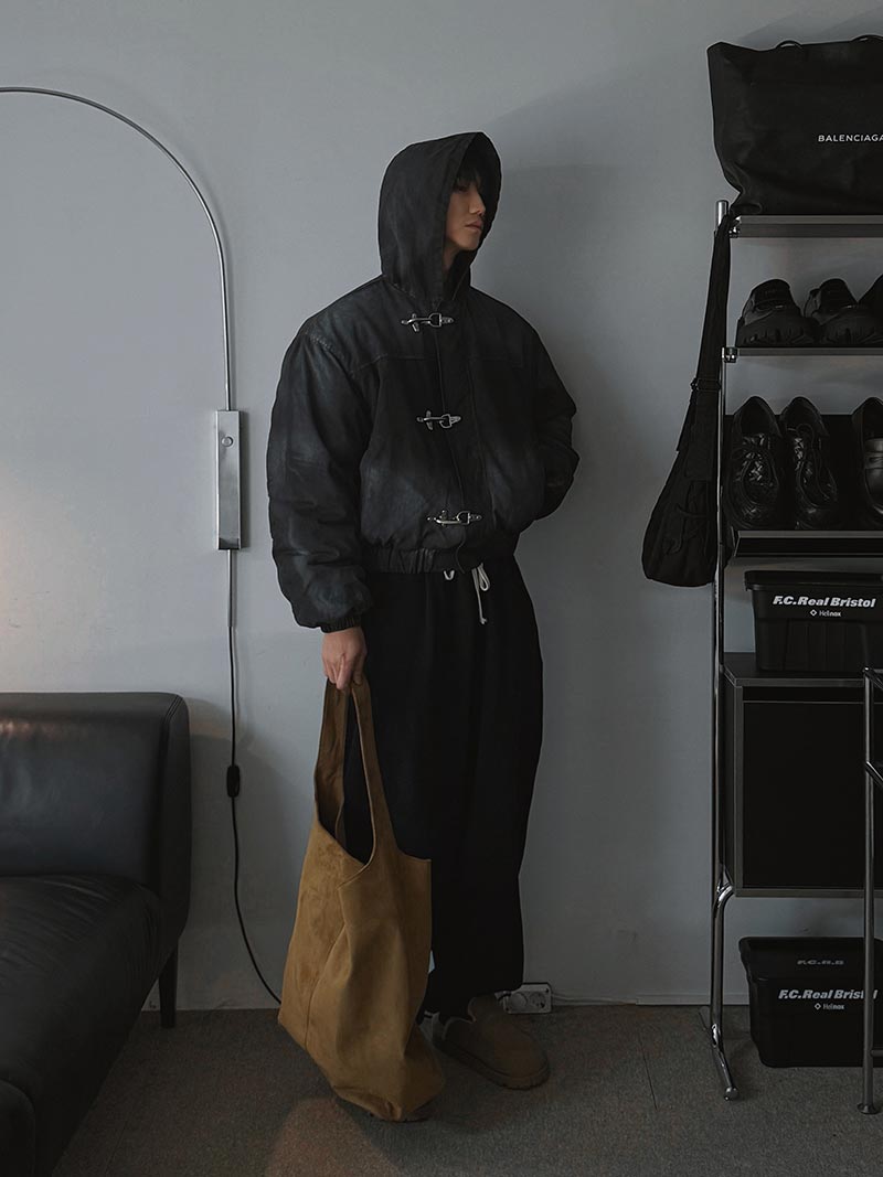 copy-1764125466-IMG_1776-VSCO