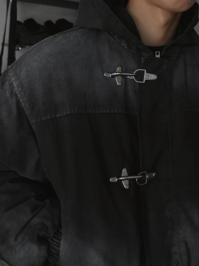 copy-1764125466-IMG_1697-VSCO